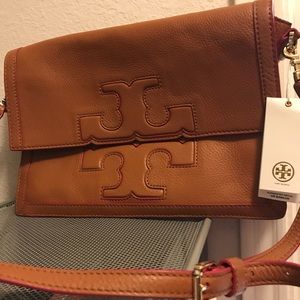 Tory Burch handbag
